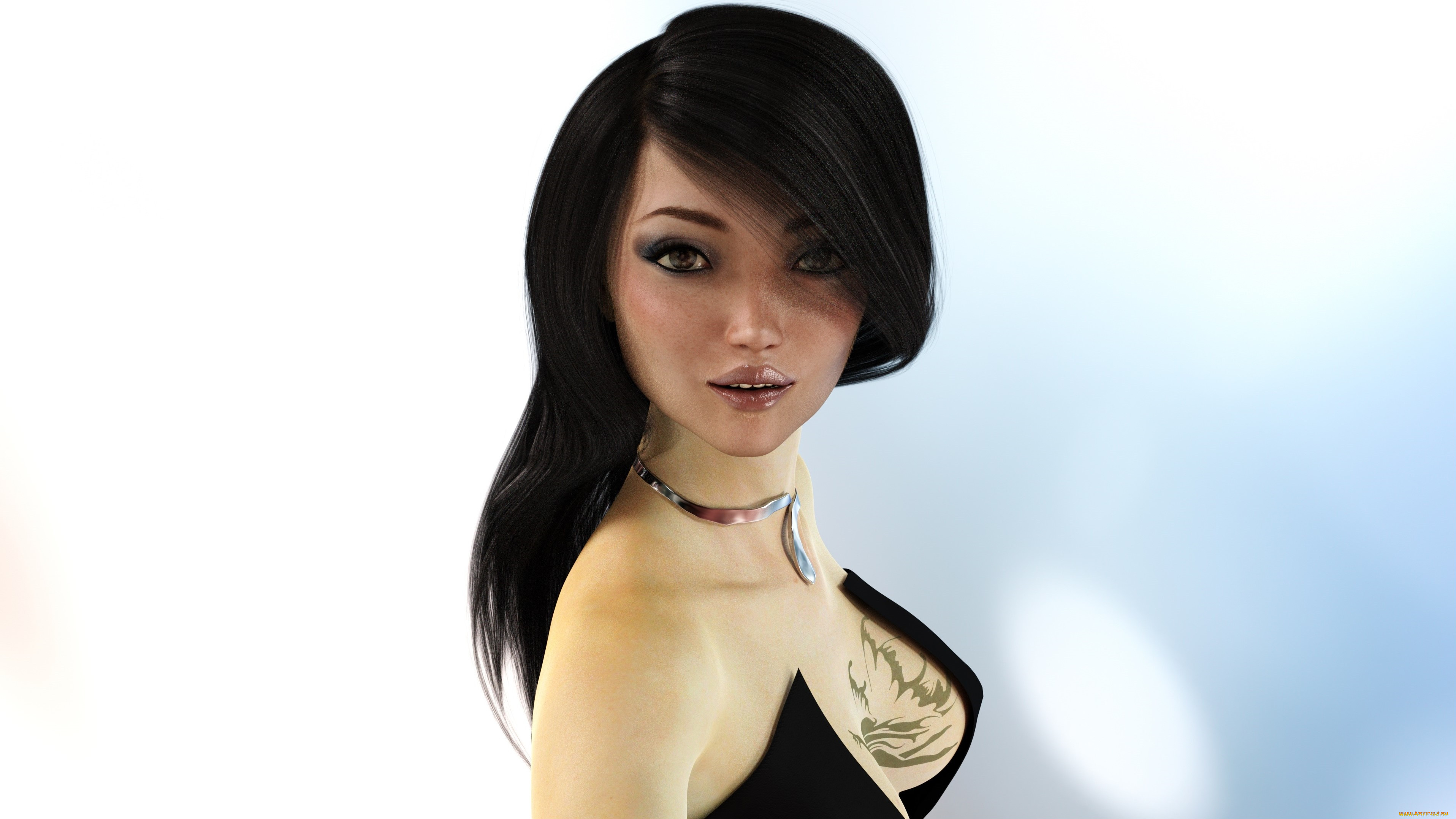 3� �������, ������� , portraits, ���, ������, �������